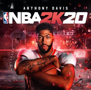 nba2k20޸ֻ.apk