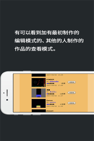 ĩϷ޹2