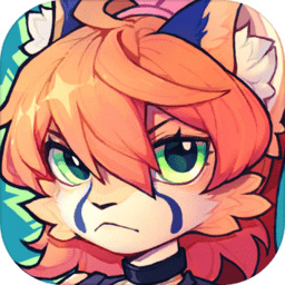 浣熊不高兴官网版 v1.11.0