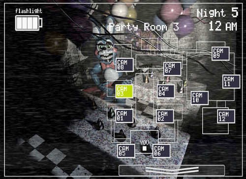ܳɶģ2