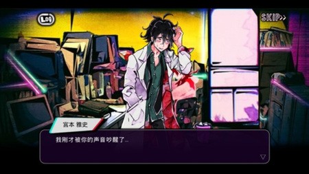 ΰ׿汾