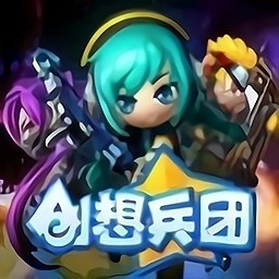 v1.0