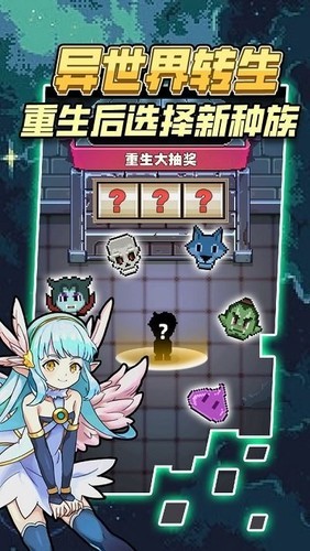 ʿ޽ʯ3