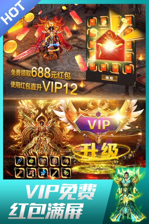 ʴ˵bt9377