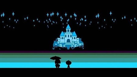 ˵֮İֻԴ