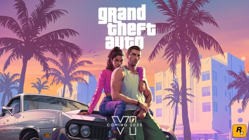 gta6ڽ