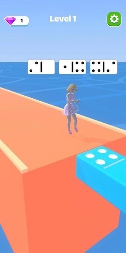 ŵŮֻ2