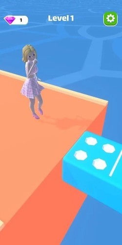 ŵŮֻ1
