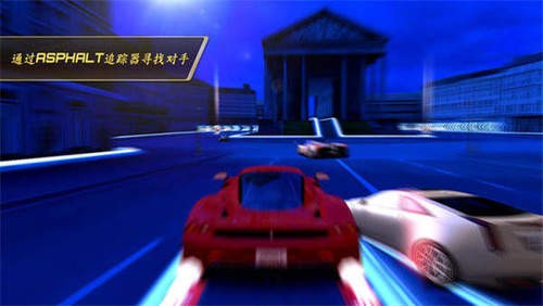 Ұ쭳7׿3