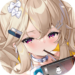 ɫ°