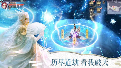 Ե°汾3