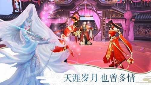 Ե°汾1
