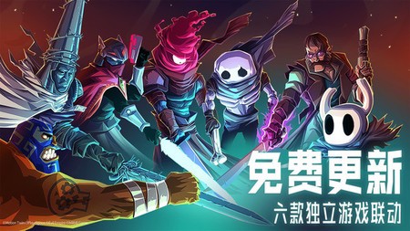 ϸѰ治ʵ¼