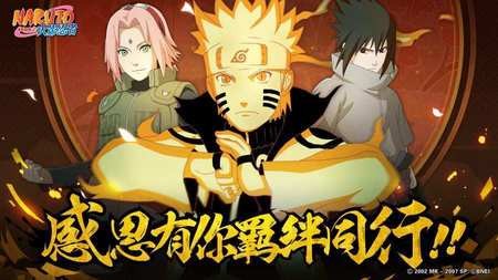 籩4ذװ