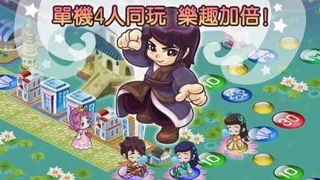 4fun׿浥