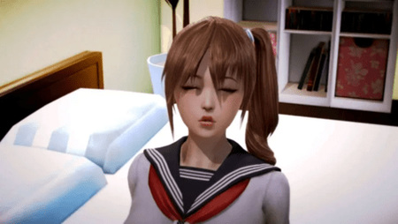 \