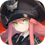 灰烬战线最新版 v1.0.36