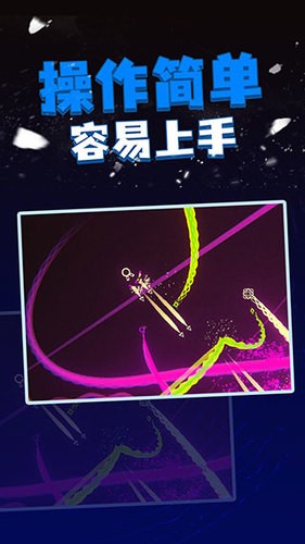 ޹1