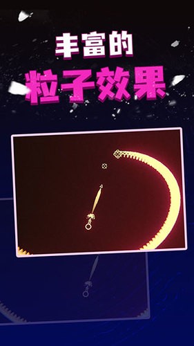 ޹2