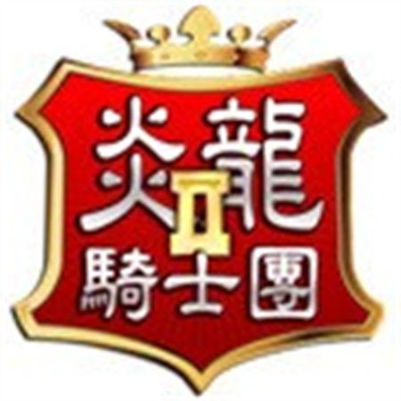 ʿ2ֻ֮汾