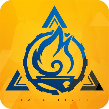 ֮°汾v1.4.6
