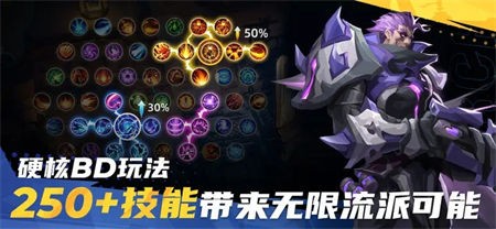 ֮°汾v1.4.6