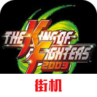ȭ2003Դ޸