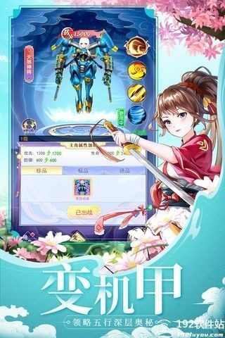 콣Ե