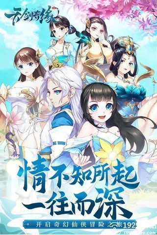 콣Եv1.0