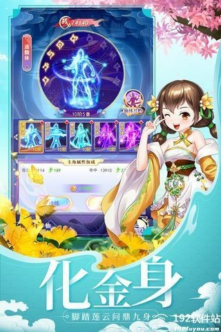 콣Ե°