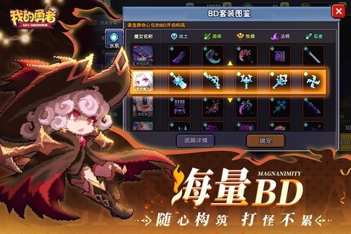 ҵ޷治Ǿ
