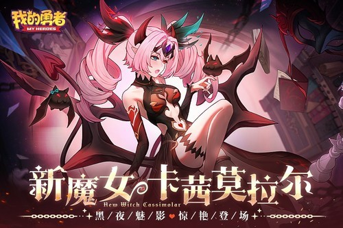 ҵ޷治Ǿv1.0