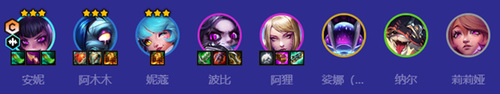 ֮սS10޻淨