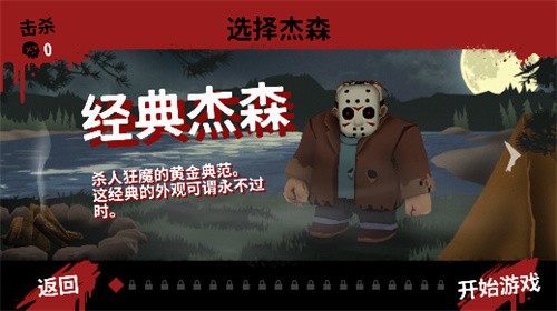 ʮ