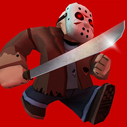 13ֻ