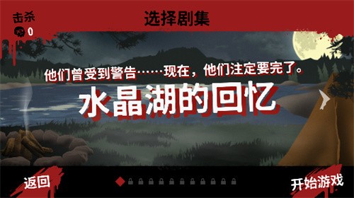 13尲׿