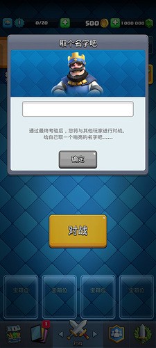 սԴ