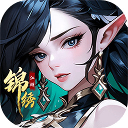 彭Ϸ°汾