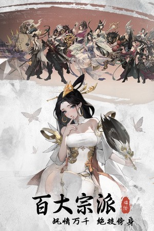 彭Ϸ°汾