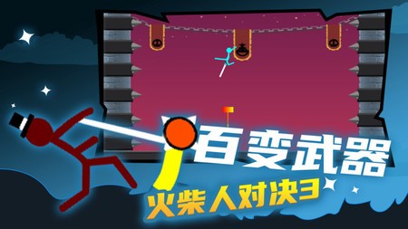 ˶Ծ3°汾
