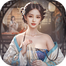 Ʒ֥ڹԪ޸İ  v2.5.04