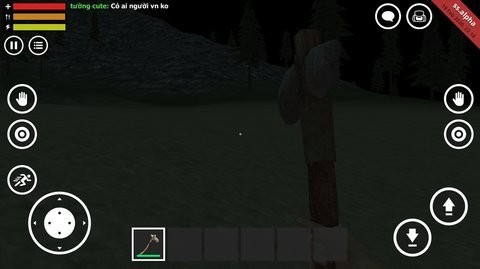 ģҰv1.0