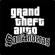 ʥ5޸