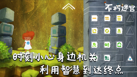 Թ°汾