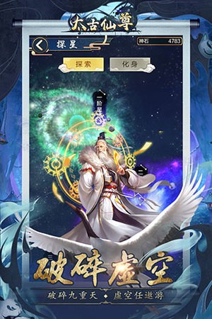 ̫ιٷ°汾