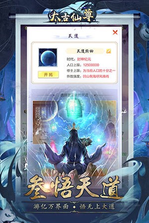 ̫ذװ