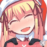 ʥ˺Ͱɫʥ°