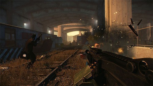 ջ2ٷ2
