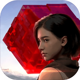 sparkʷ  v1.19