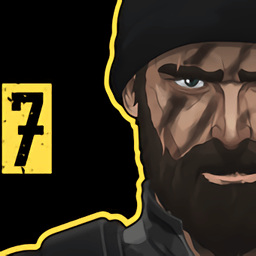 7İ